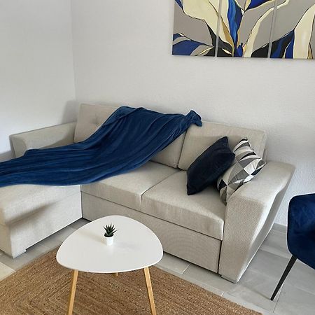 Thader I Apartment With Views 罗雅勒斯 外观 照片