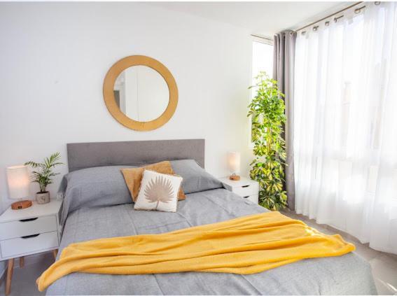 Thader I Apartment With Views 罗雅勒斯 外观 照片