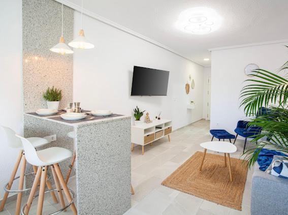Thader I Apartment With Views 罗雅勒斯 外观 照片