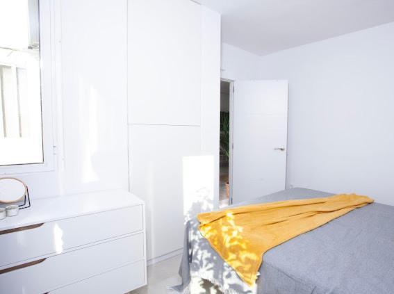 Thader I Apartment With Views 罗雅勒斯 外观 照片