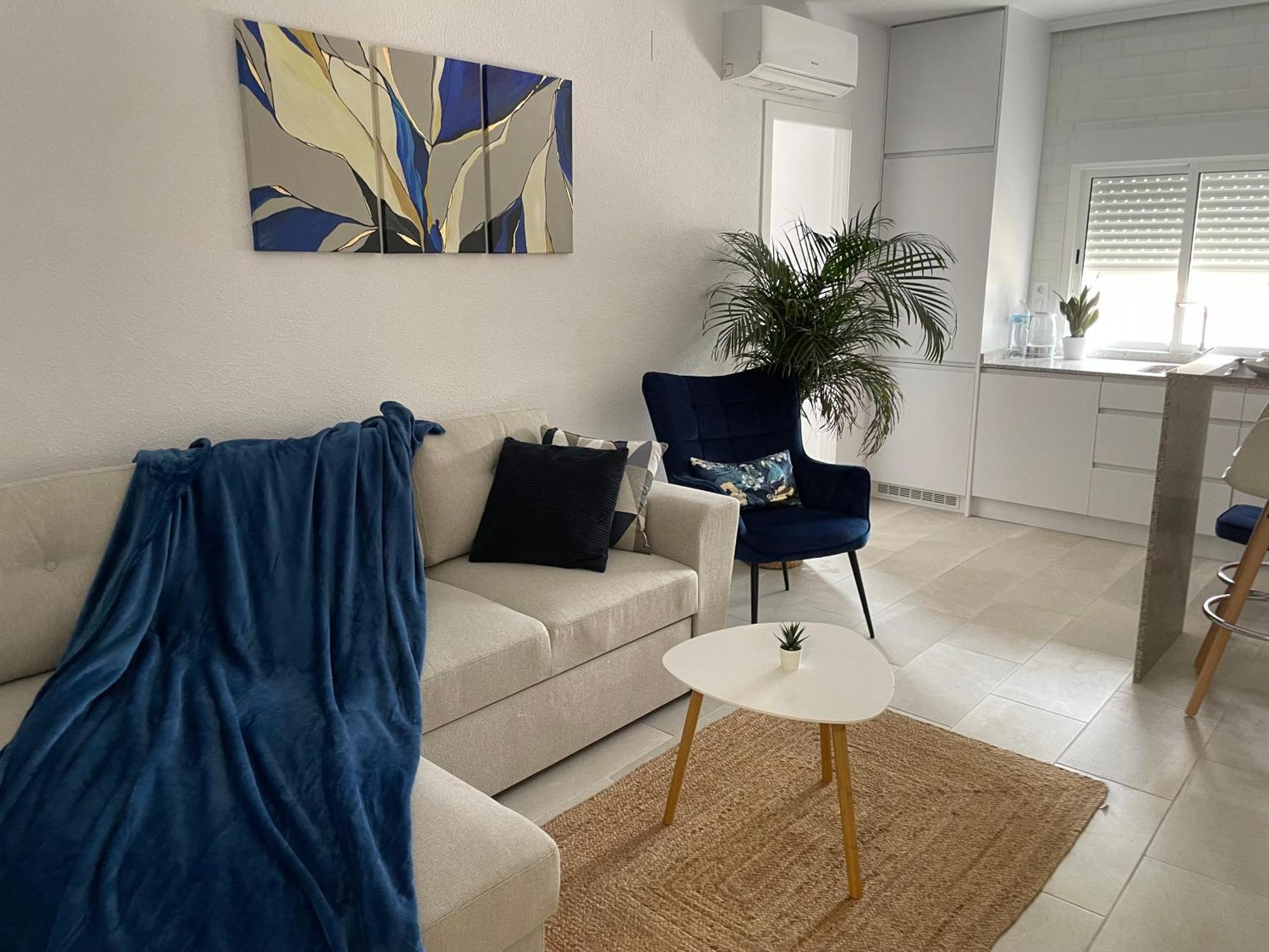 Thader I Apartment With Views 罗雅勒斯 外观 照片