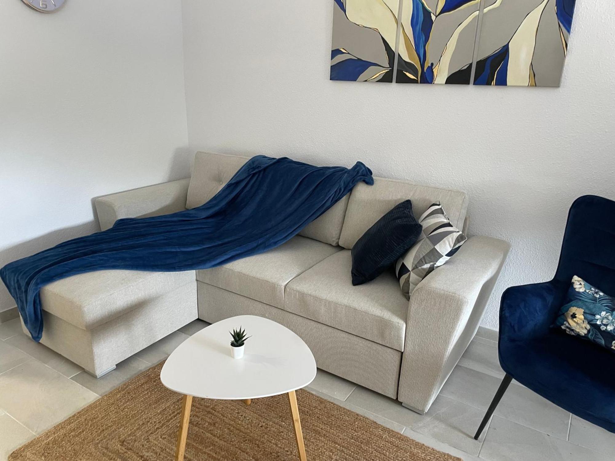 Thader I Apartment With Views 罗雅勒斯 外观 照片
